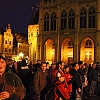 29.2.2012 Stadtratssitzung Multifunktionsarena_32
